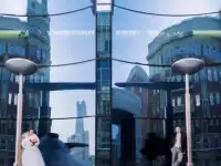 Тамада, ди-джей. Свадьбы. Юбилеи. Корпоративы, фотография 6