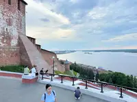 Продам квартиру