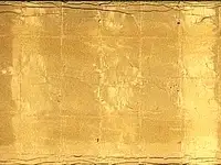 Керамическая плитка rex gold 40x60