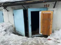 сдам в аренду, Аминьевское шоссе д.2, фотография 2
