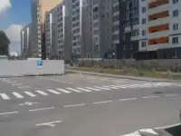 Благоустройство, фотография 3