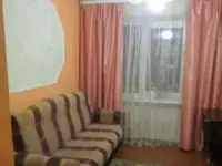 Комната в хорошем состоянии, Мичурина 2