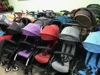 Baby time, фотография 6