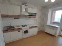 Сдам 2ком.квартиру ул.Юшкова,36Д