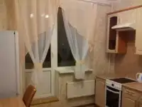 сдаю квартиру на Буммашевской, Буммашевская 66