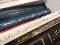 книги  на английском языке в отлично  состоянии