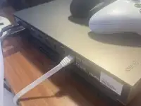 Xbox One X коллекционное издание, фотография 3