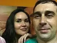 Массаж всем