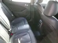 Продам KIA OPTIMA 2013 г.в., фотография 7