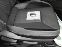 Седан Subaru Impreza G4 кузов GK6 модификация 2.0-L Eyesite гв 2019, фотография 6