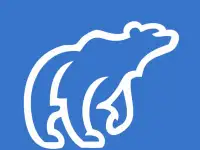 Агент / Представитель юридической компании