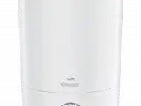 Ультразвуковой увлажнитель ROYAL CLIMA TUBE RUH-TB300, фотография 3