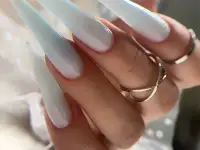 Студия маникюра Nail Mafia, фотография 4
