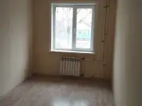 3-х комнатная квартира с новым ремонтом, Улица Зелинского 108, 53,00 м², 1 эт., Улица Зелинского 108, фотография 11