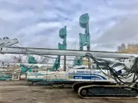 Автокрановщик, крановщик, машинист крана