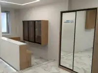 Изготовление корпусной мебели, фотография 2