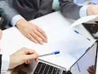 Тендеры, госзакупки, тендерное сопровождение