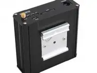 GSM шлюз TELEOFIS OfficeGate, фотография 5