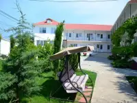 отдых у моря отдых с детьми командировки деловой туризм