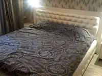 Сдам квартиру