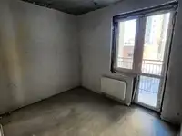 Продам квартиру