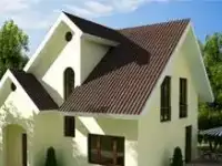 Готовые архитектурно-строительные проекты коттеджей и загородных   домов