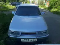 Продам десятку 2003 г. Лада 2110, фотография 8