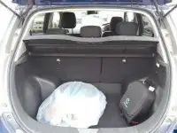 Электромобиль хэтчбек Nissan Leaf кузов AZE0 модификация X 80th гв 2014, фотография 9
