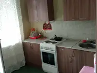 Сдается комната в квартире, Г. ул. Аминева, д. 29, фотография 5