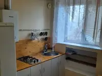 Сдам квартиру