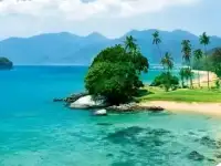 Aнглийский язык в Малайзии!!!, фотография 6
