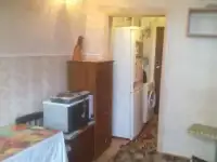 Cдам комнату в общежитии 16 кв.м., ост. 