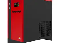 Осушитель рефрижераторного типа harrison hrs-d9816000