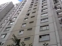 Продается 1-но комнатная квартира, Намёткина ул, 13к1, г, 38,10 м², 8 эт., Профсоюзная м., Намёткина ул, 13к1, г, фотография 6