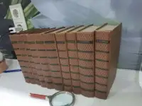 1978 Достоевский Преступление и наказание илл БК, фотография 9