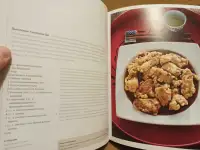 Книга Гастронома - Всё про птицу, 2010, фотография 5