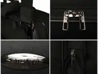 Сумка для ноутбука Samsonite Sarasota XB, фотография 5