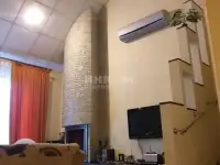 Продам 2-х этажный дом в городе Луганск улица Черноморская 122,00 м2, фотография 10
