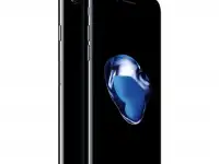 Iphone 7 32 GB