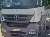 Продам
