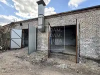 Сдам коммерческую недвижимость