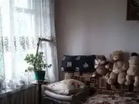 Срочная продажа квартиры, ул.Лобачевского д.17, 32,00 м², 3 эт., г., ул.Лобачевского д.17, фотография 2