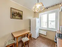 Квартира, 65,20 м², 6 эт., Советский, Ковшовой ул, 6, фотография 2
