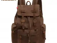 продам новый рюкзак