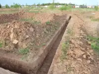Разнорабочие., фотография 9