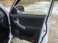 Chery tiggo FL 2013, фотография 10