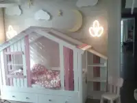 Изготовление из ДЕРЕВА, МЕТАЛЛА, МДФ, ФАНЕРЫ..