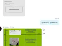 Посредник покупки! Пробный заказ без комиссии! Нет ограничений по количеству и цене! Оптовикам скидки!, фотография 8