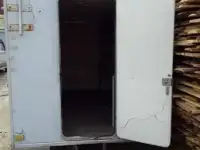 Сдается в аренду Тонар