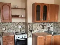 СДАМ студию ВИЛЬСКОГО 16